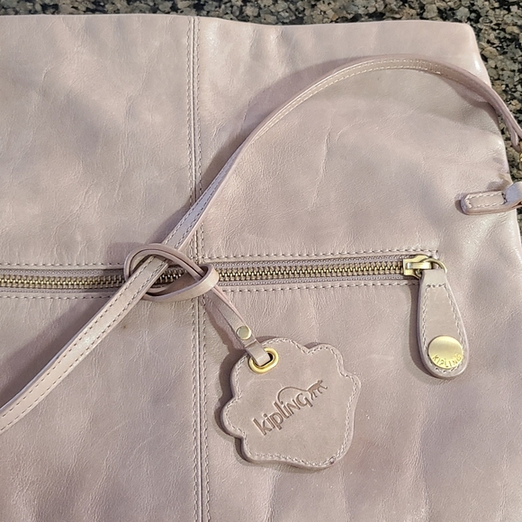 Kipling - Picture 9 of 9